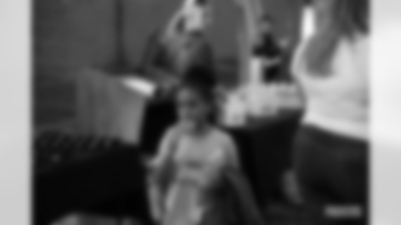 220920-aaron-jones-tehan-2560056