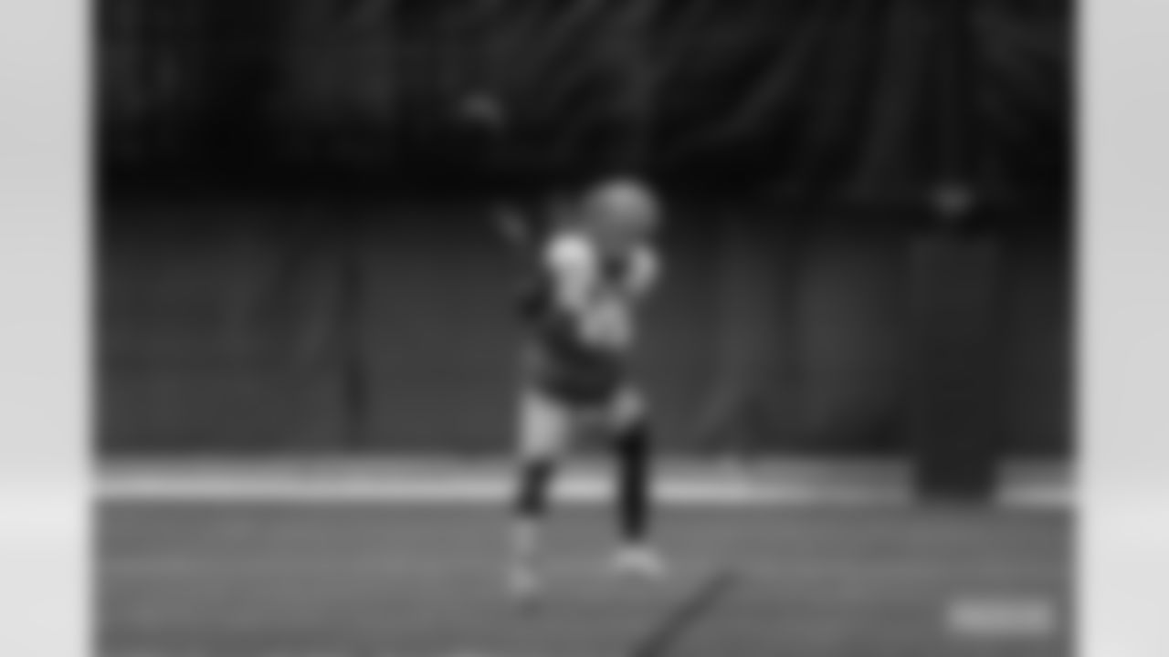 211230-practice-gallery-256061