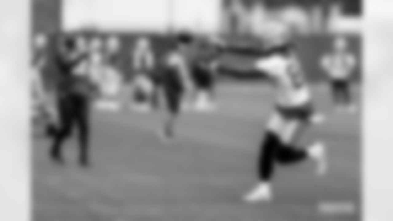 221006-mik-practice-2560031
