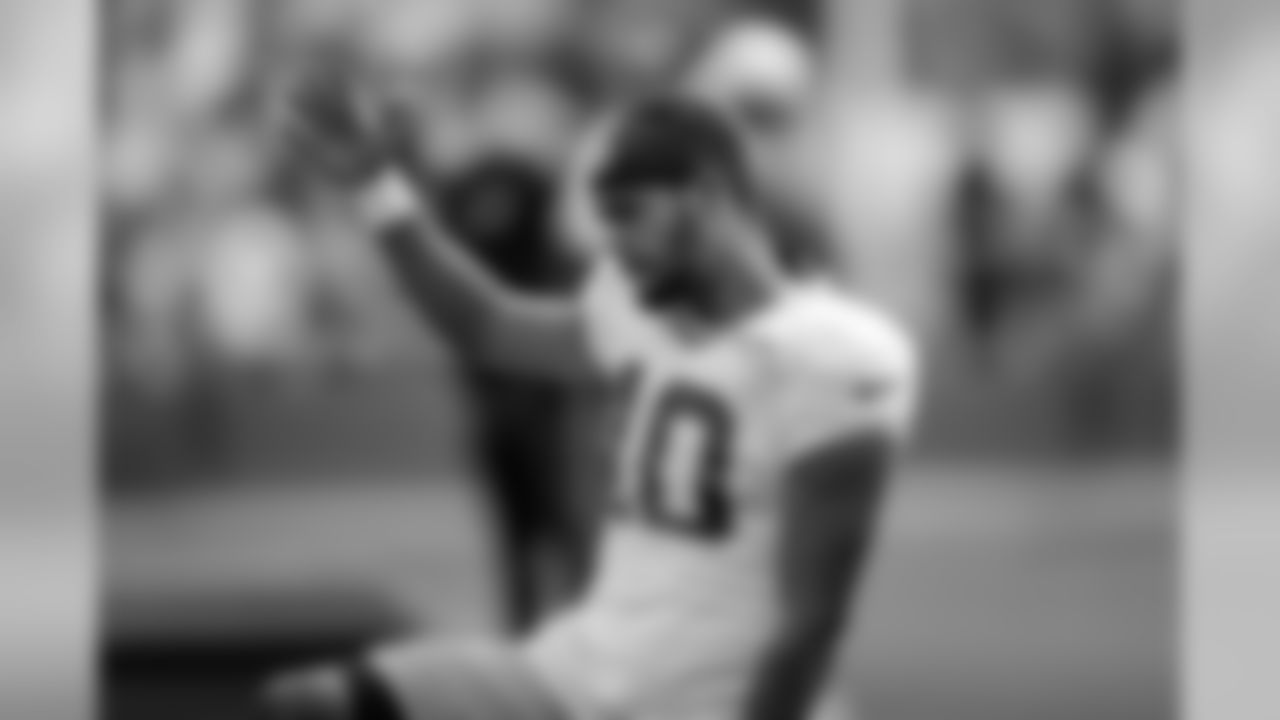190818-training-camp-1-siegle-76