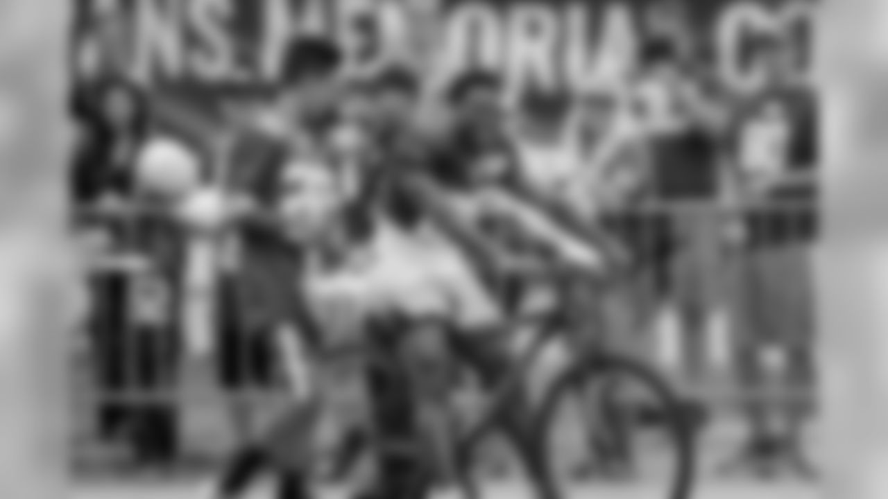 190818-training-camp-1-siegle-37