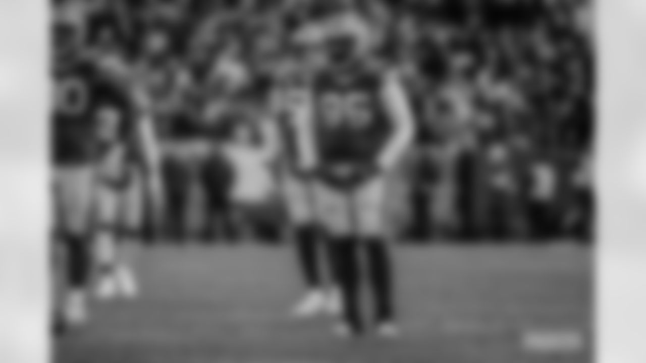221219-packers-rams-siegle-WM-311