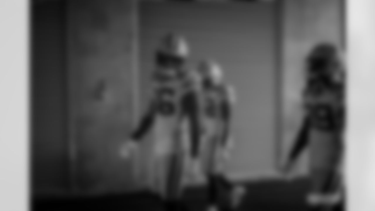 201122-packers-colts-0a-siegle-WM-040