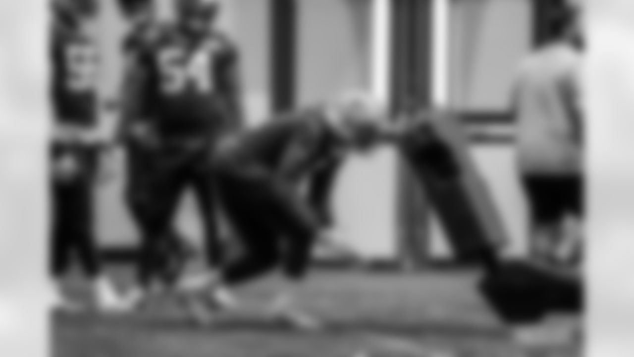221222-evan-practice-gallery-2560050