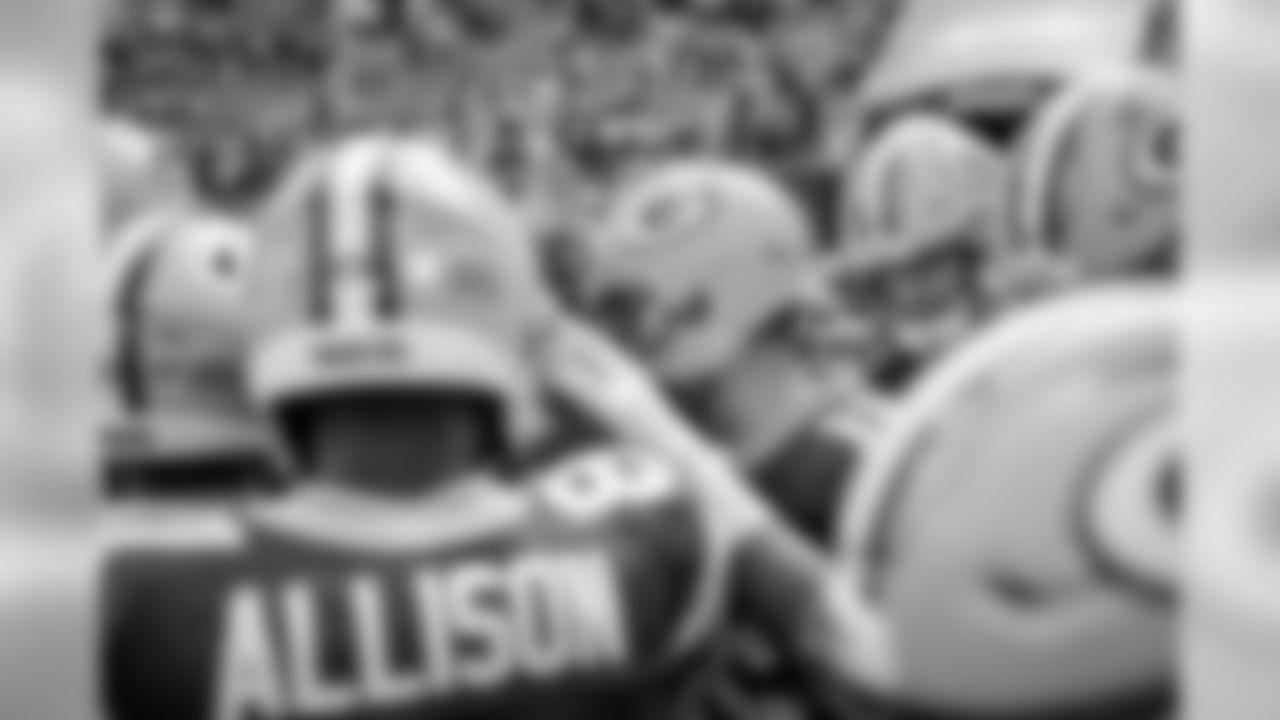 190915-packers-vikings-0-siegle-40