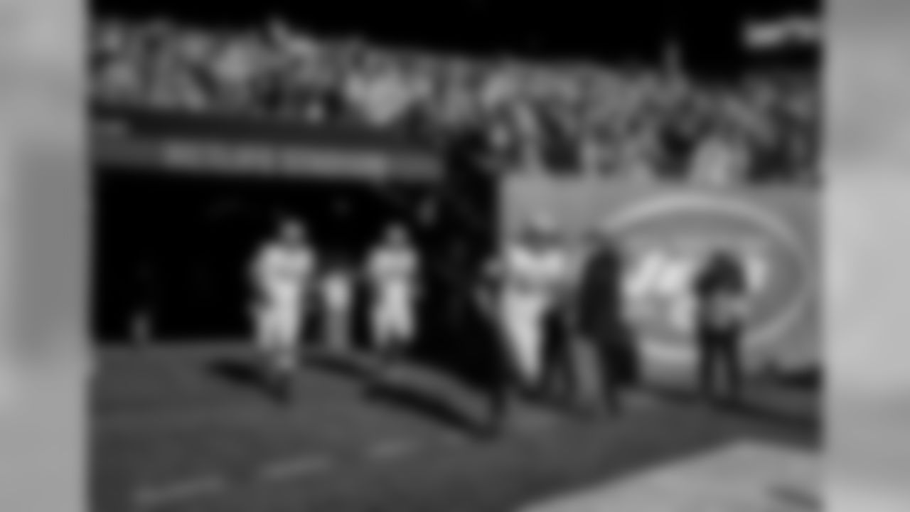 181223-packers-jets-1-siegle-58
