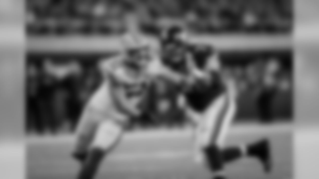 181125-packers-vikings-2-siegle-152