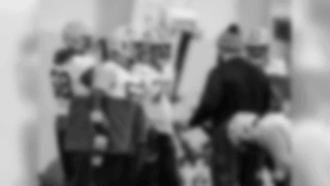 200117-practice-gallery-77