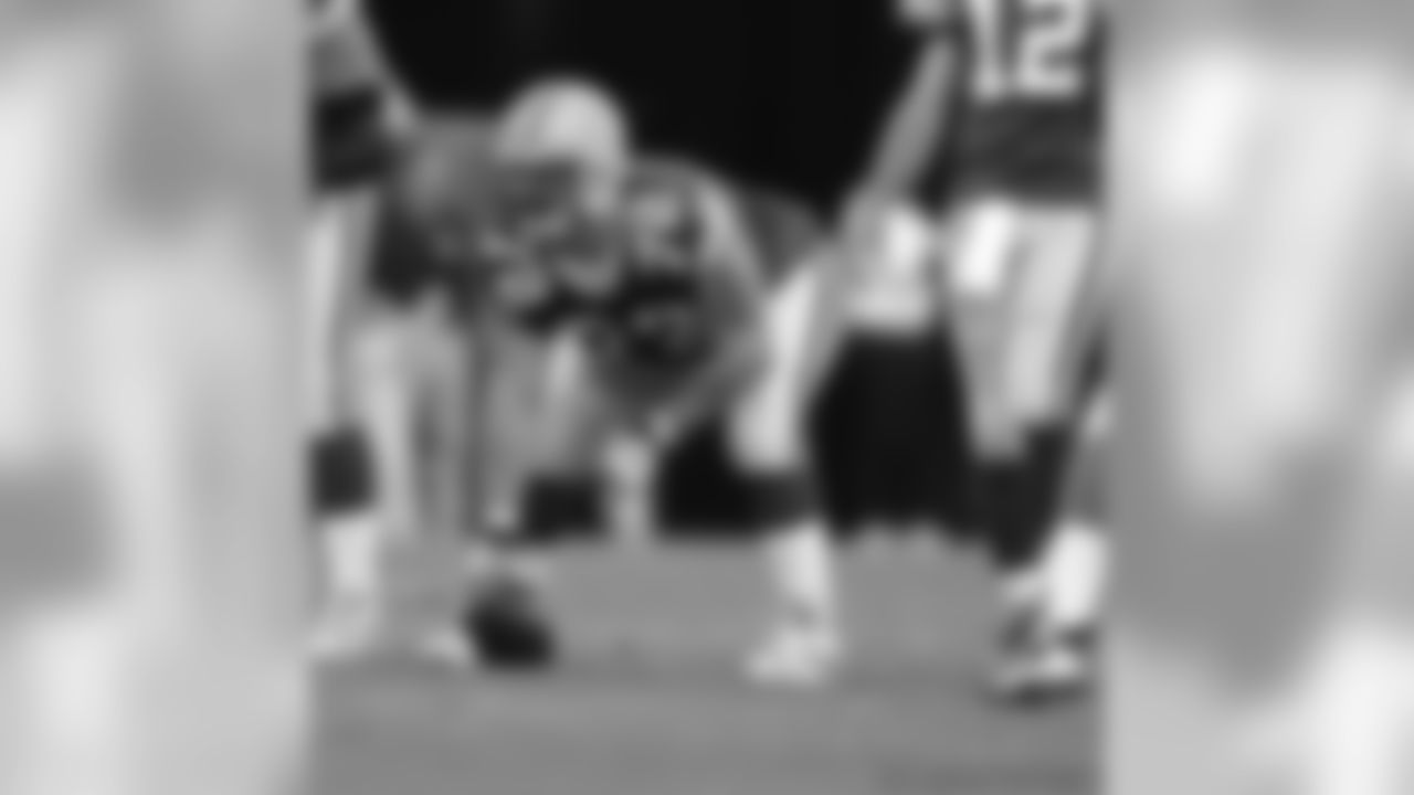 Jason Spitz