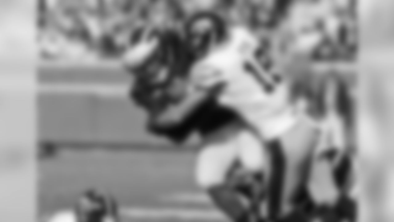 Micah Hyde