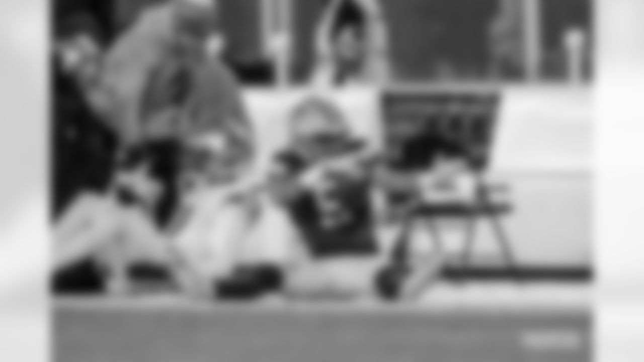230108-packers-lions-siegle-WM-17