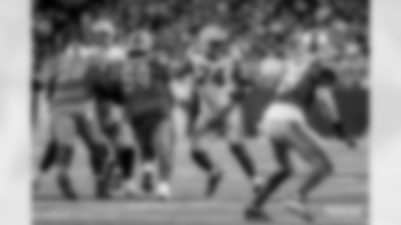 221106-packers-lions-siegle-WM-121