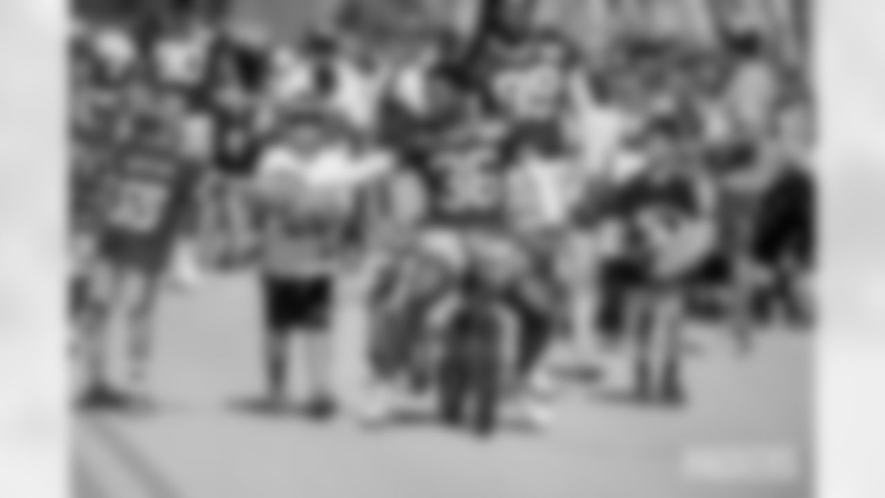 230729-evan-practice-gallery-14
