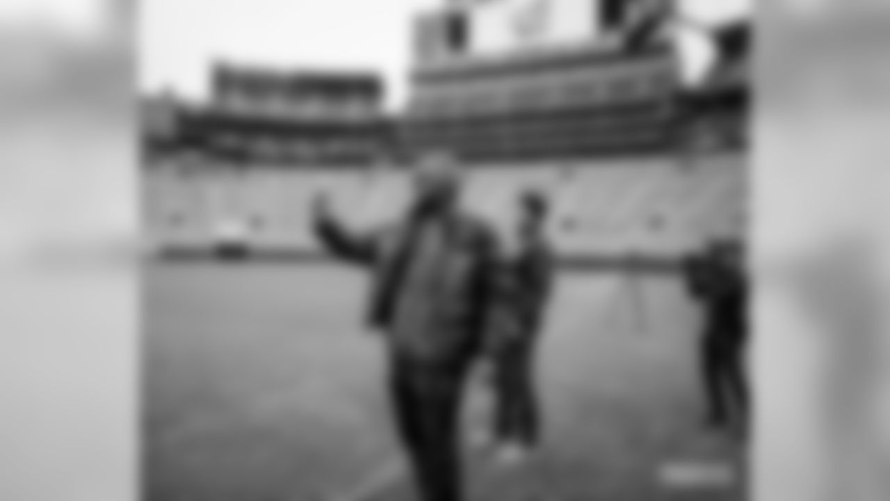 191126-turkey-bowl-1-25