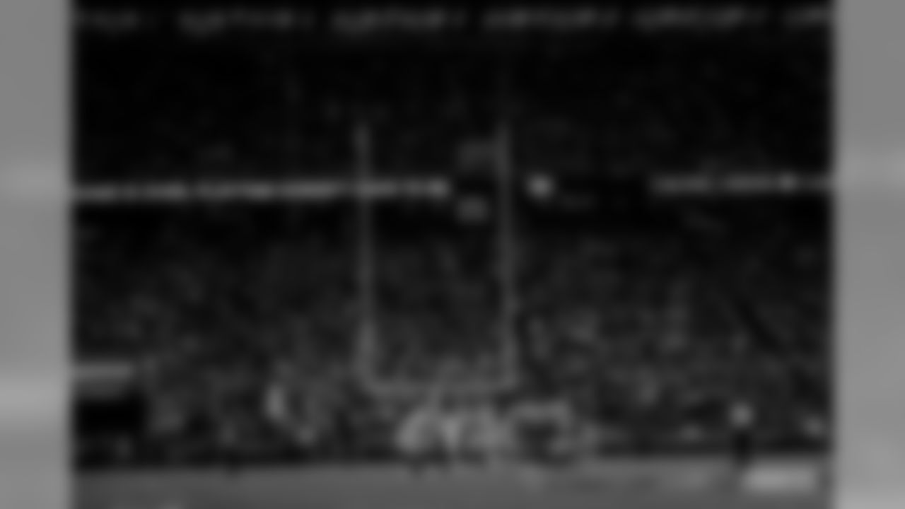 191124-packers-49ers-1-siegle-WM-37