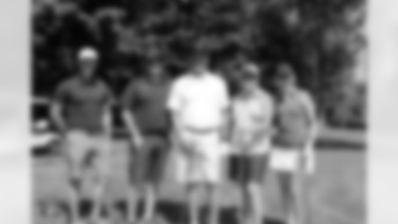 220718-hof-photos-256048