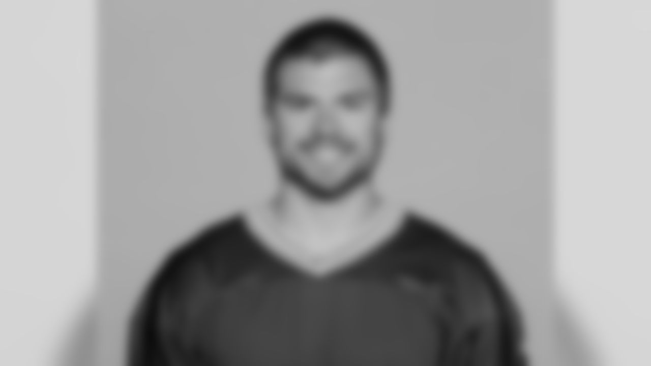 83 — WR Jeff Janis