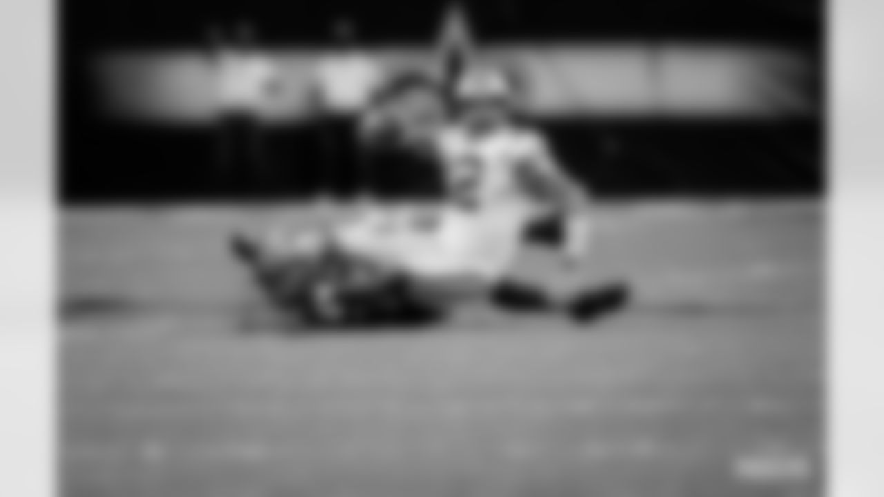 200927-packers-saints-2-siegle-WM-007