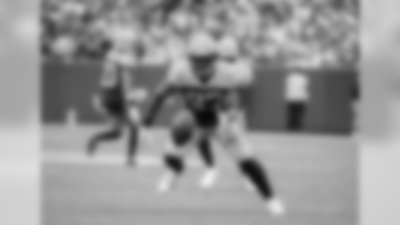 190922-packers-broncos-wilson-106