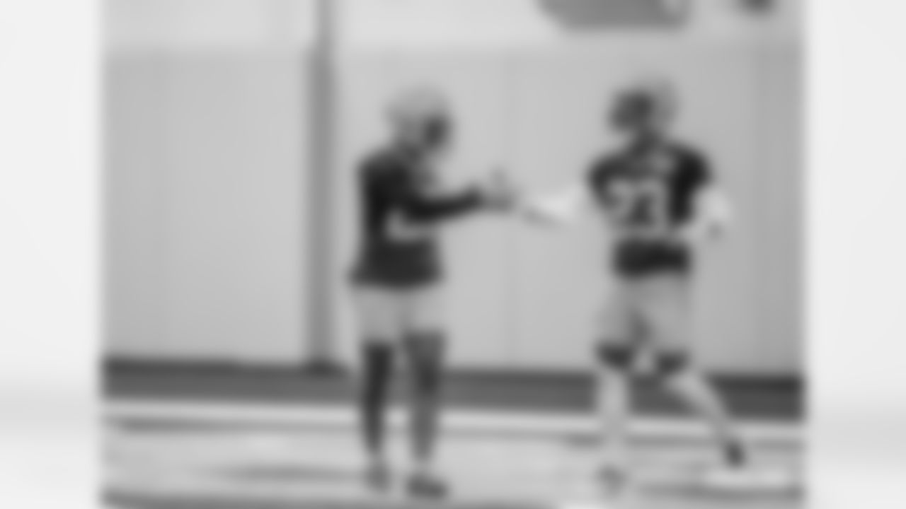 230613-minicamp-siegle-106
