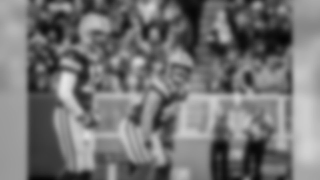 191110-packers-panthers-wilson-WM-28