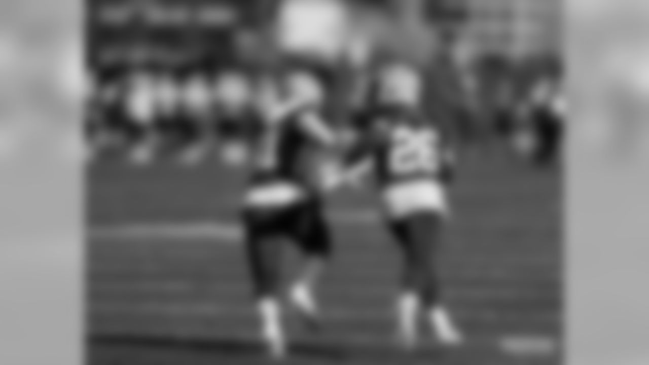 191025-practice-siegle-WM-41
