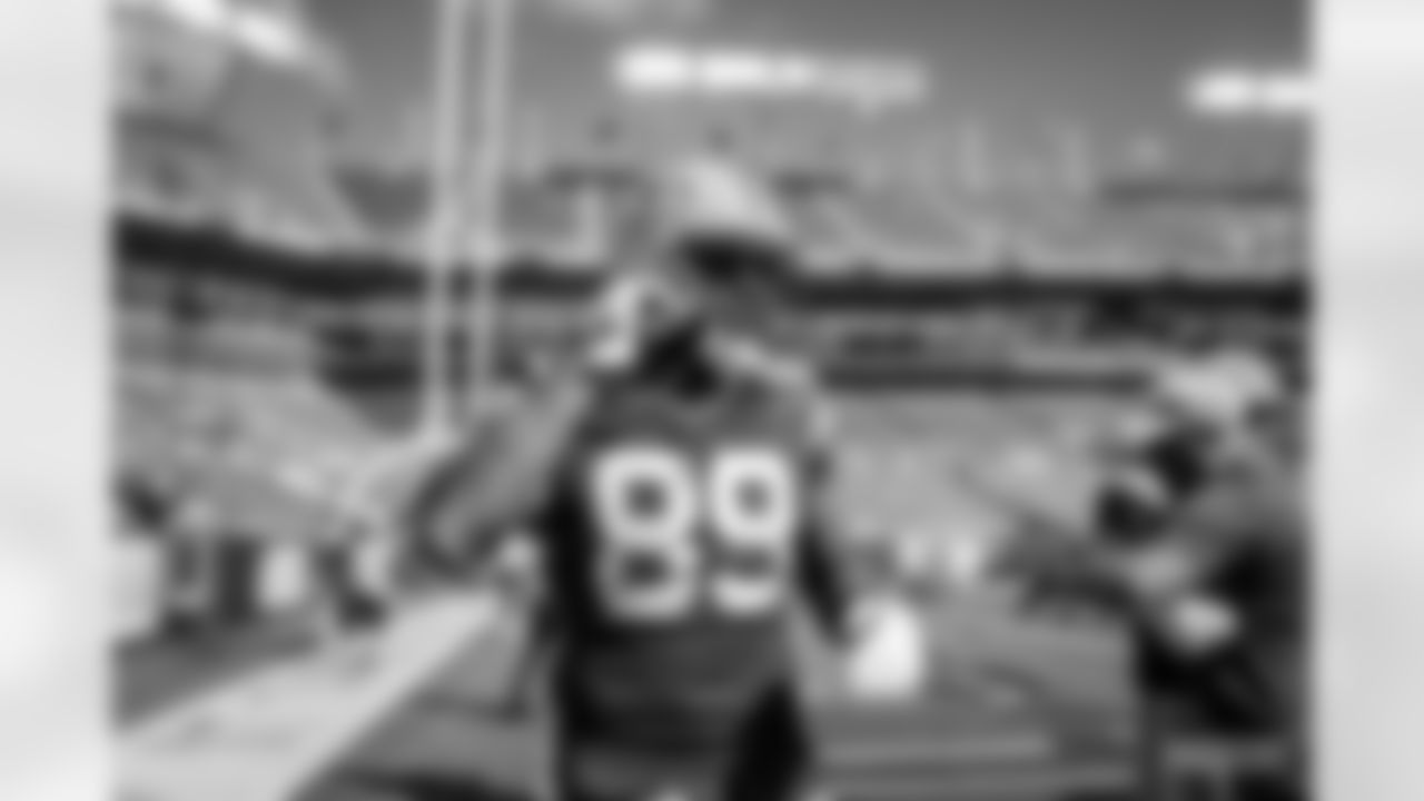 201018-packers-buccaneers-1-siegle-WM-065