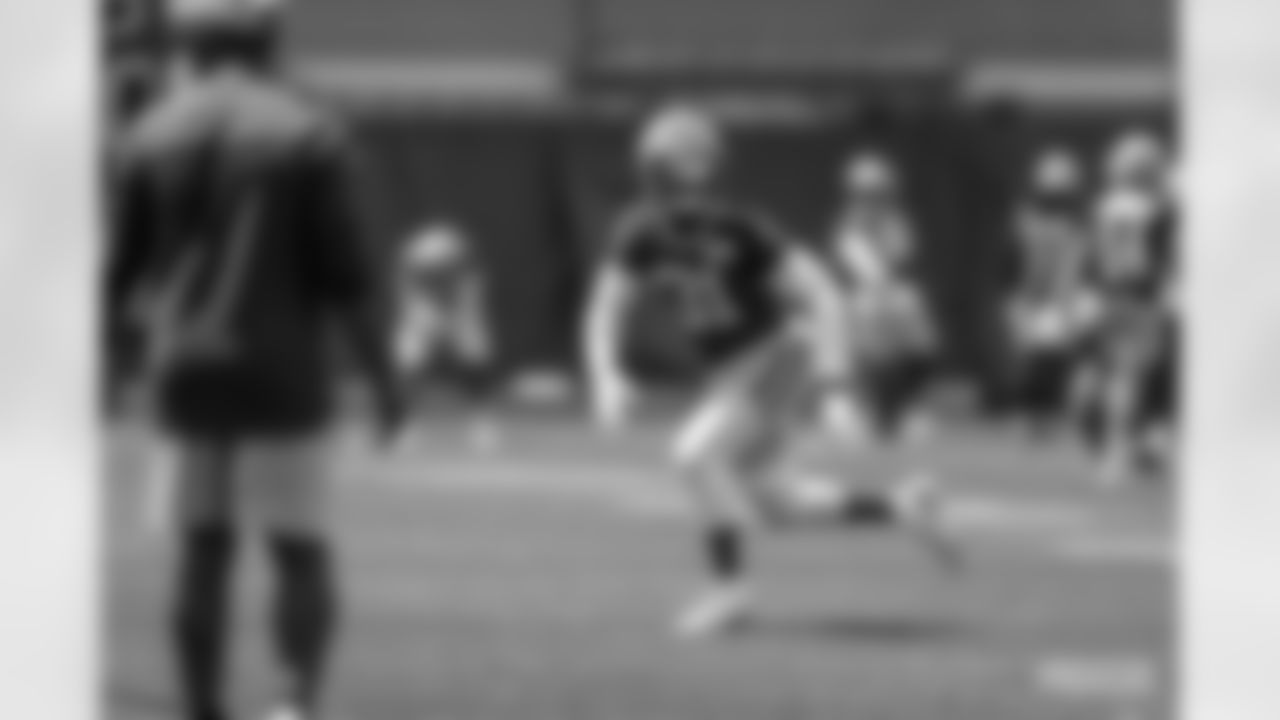 220607-minicamp-gallery-256074