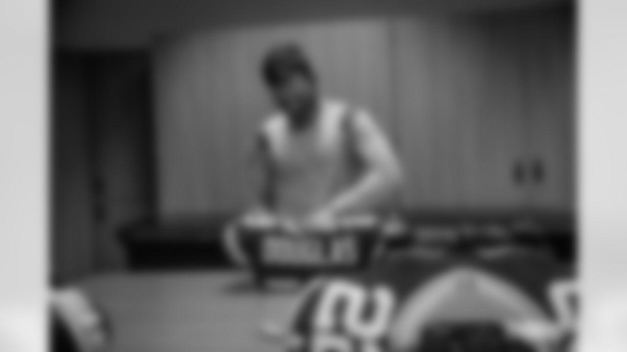 220122-locker-room-hartwig-WM-027
