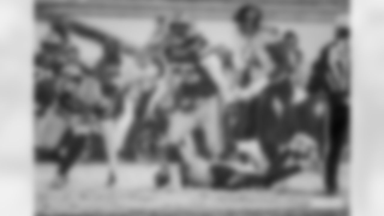 201227-packers-titans-2-siegle-WM-051