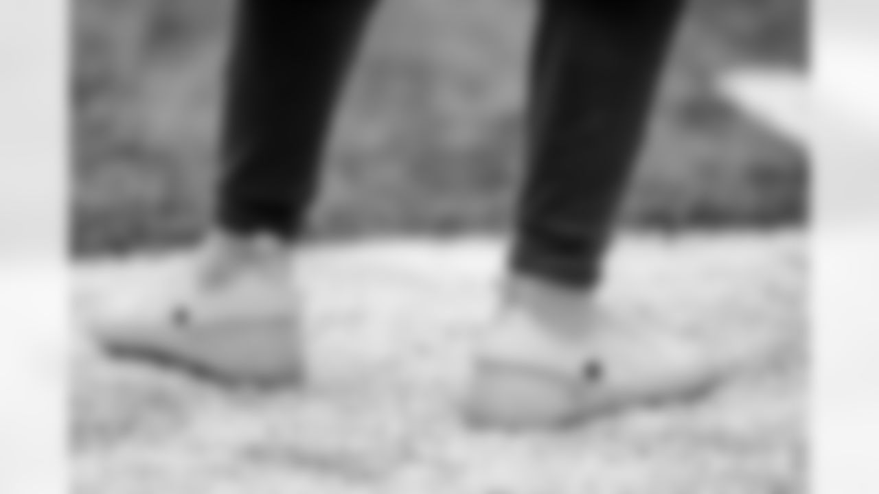 221222-evan-practice-gallery-2560073