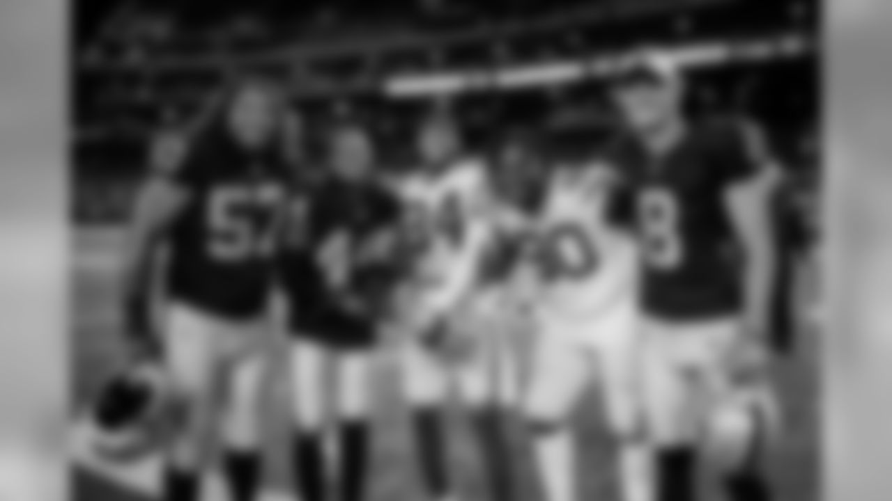 190822-packers-raiders-5-siegle-41