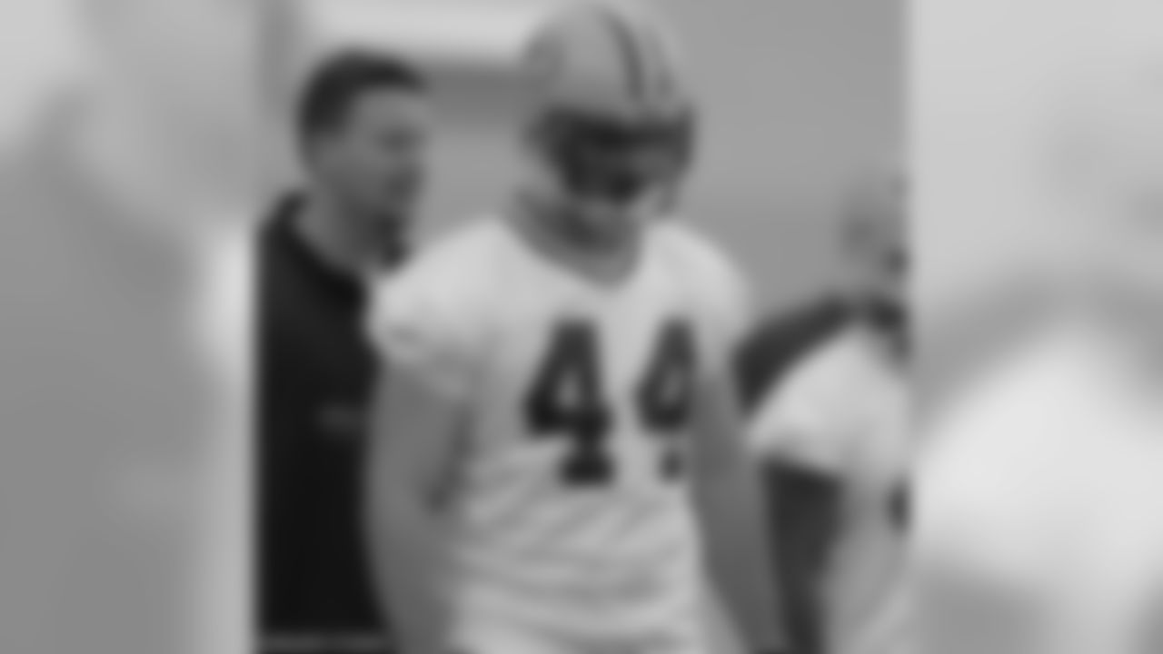 TE Clark Harris