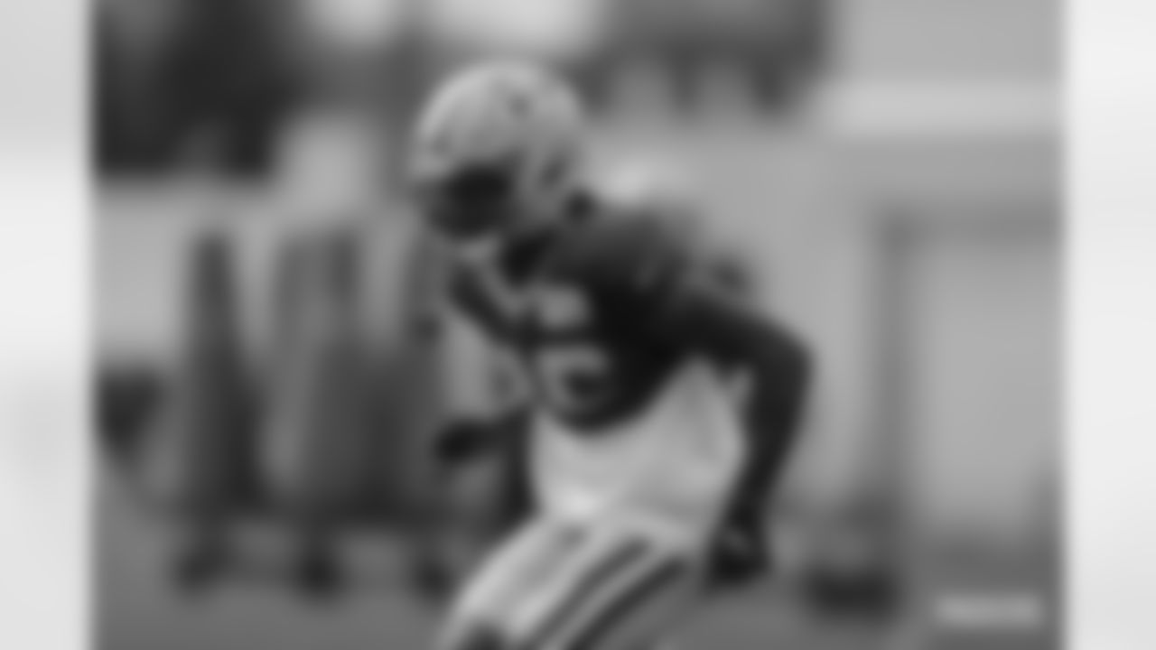 CB Stanford Samuels