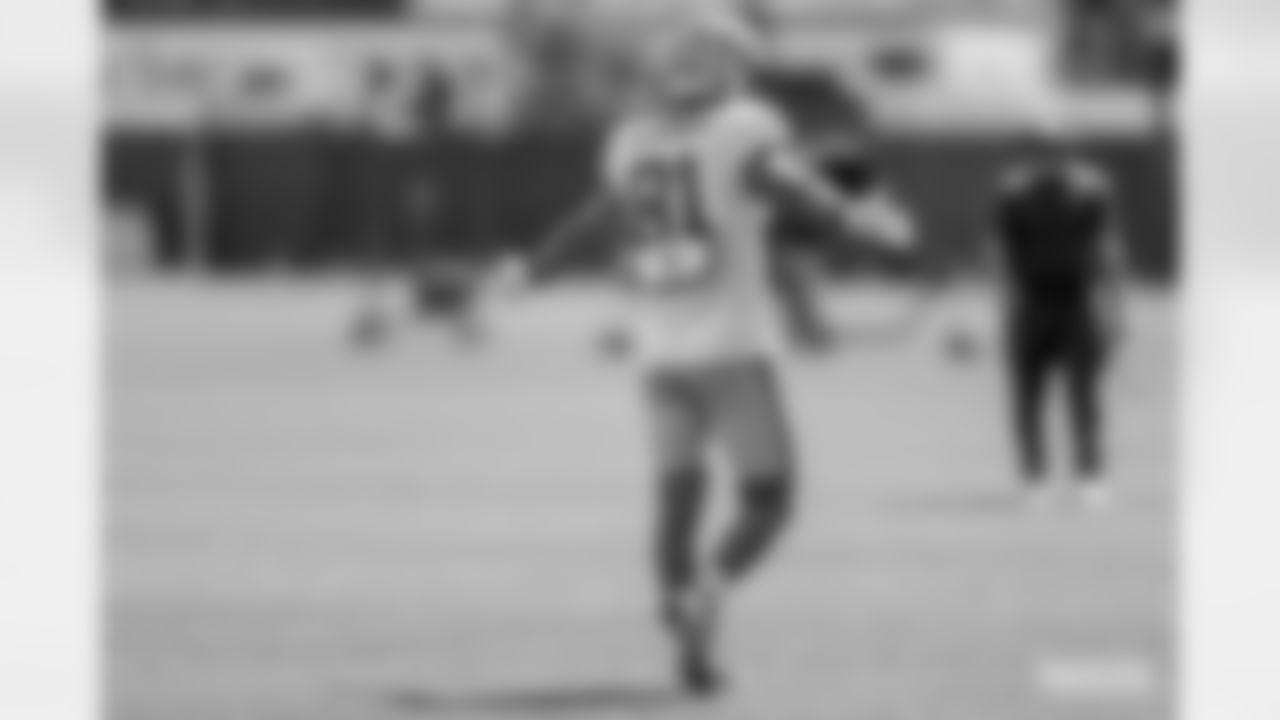 220831-mik-practice-photos-2560029