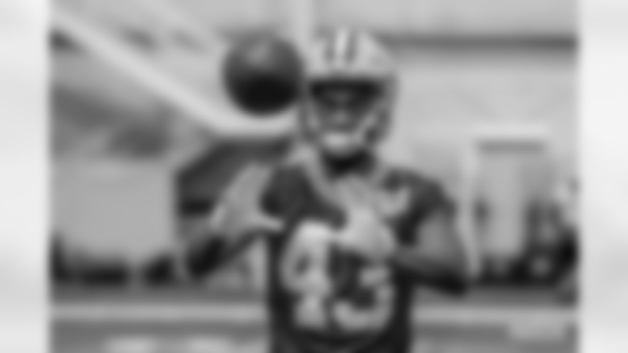 221222-mik-practice-gallery-2560007