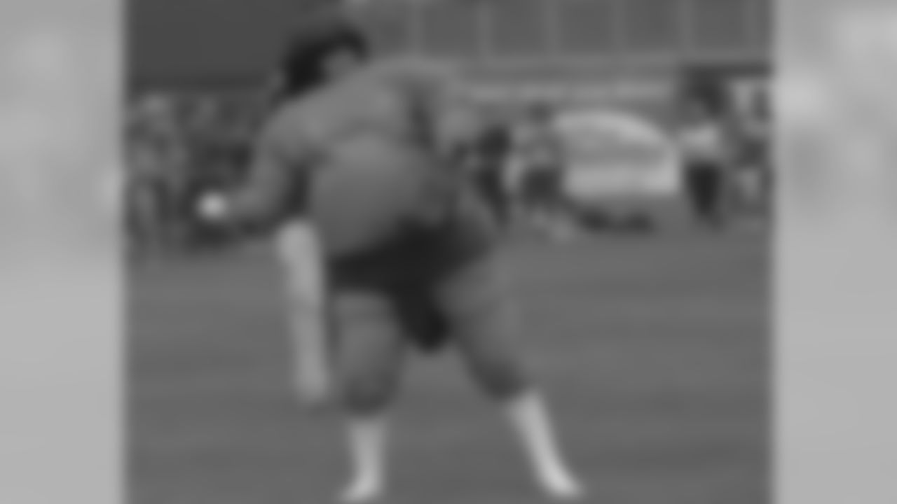 Breno Giacomini