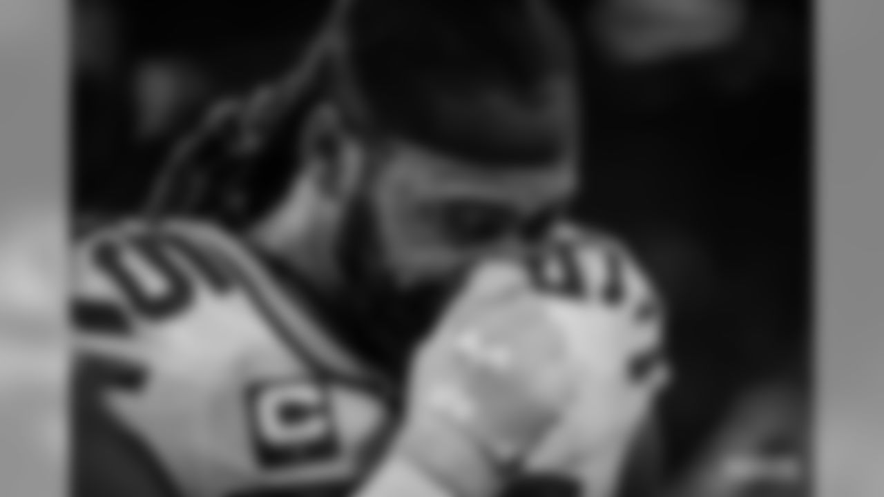 191223-packers-vikings-4-siegle-WM-105