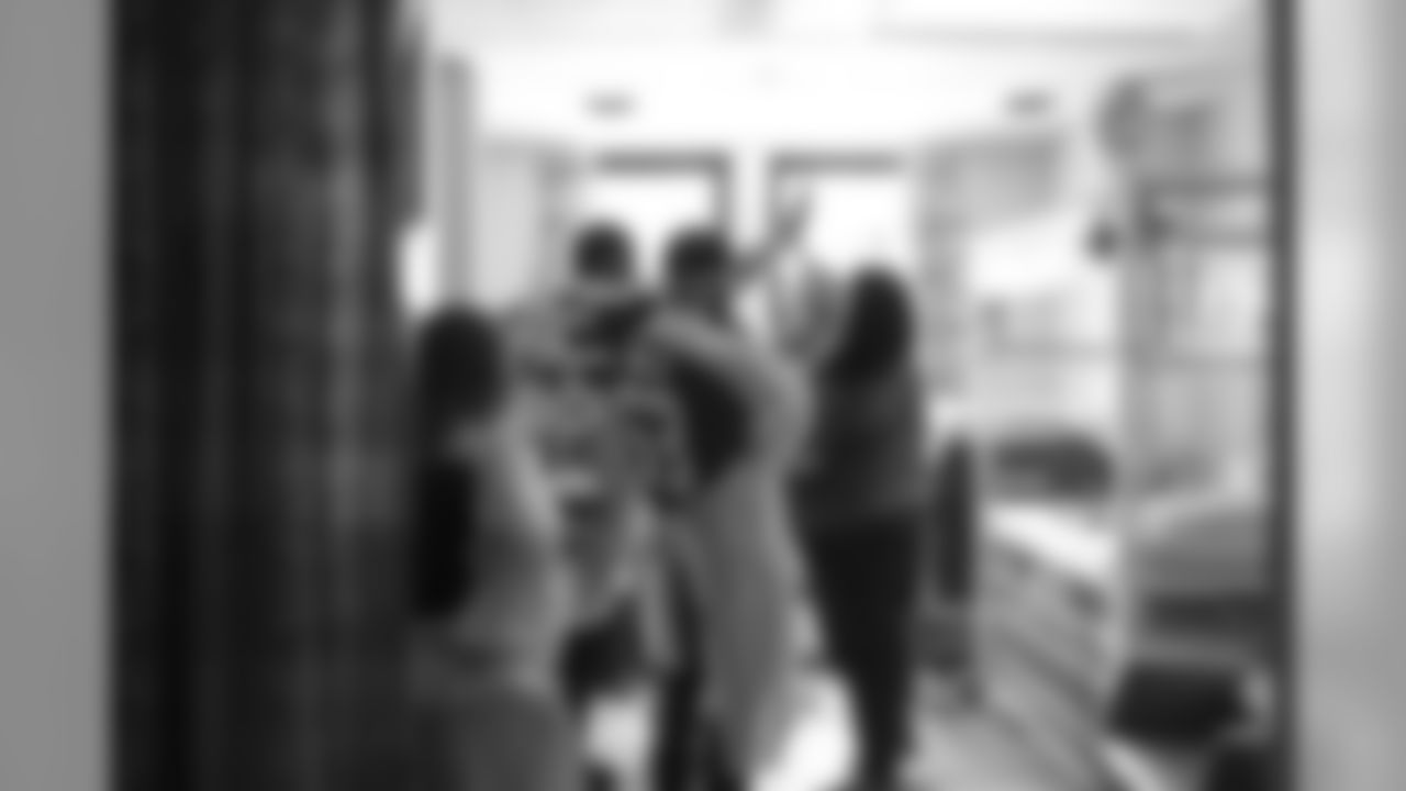 190409-Tailgate-Tour-MarshfieldClinic-26