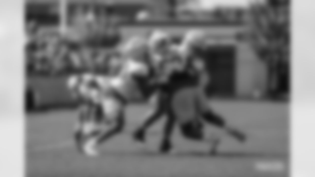 220810-practice-2560024