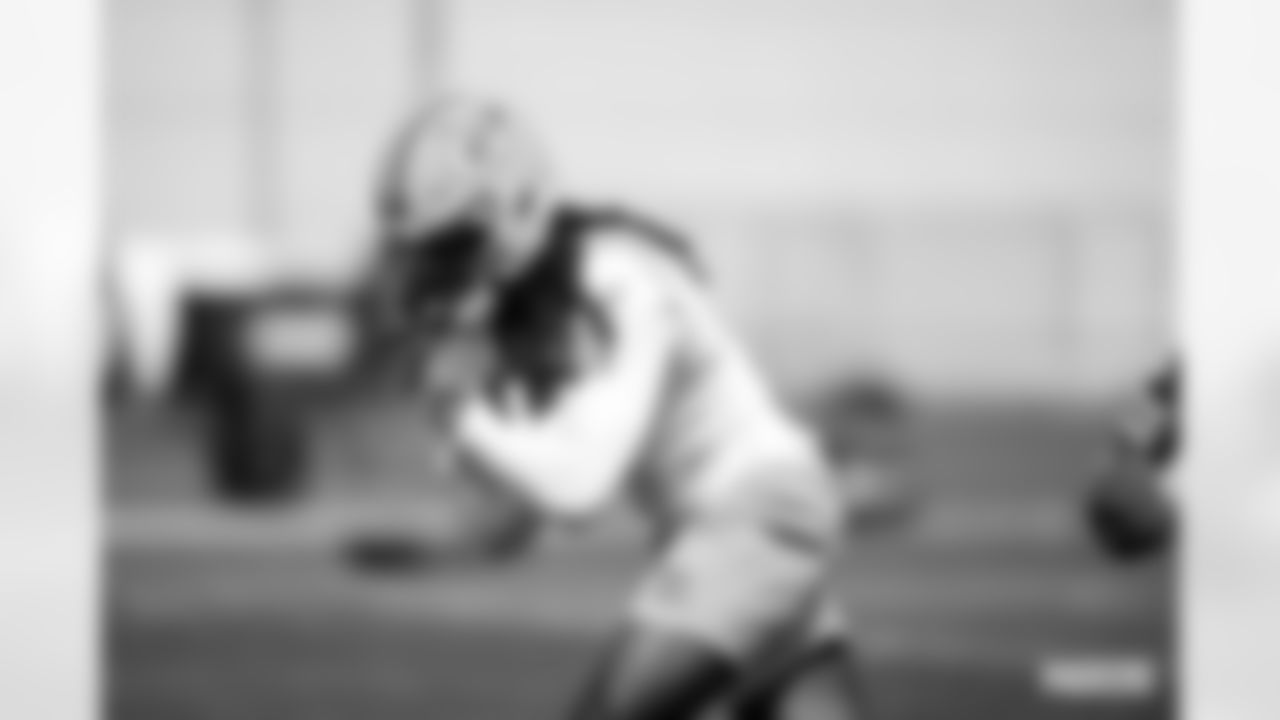 230802_Training camp_ES_0492