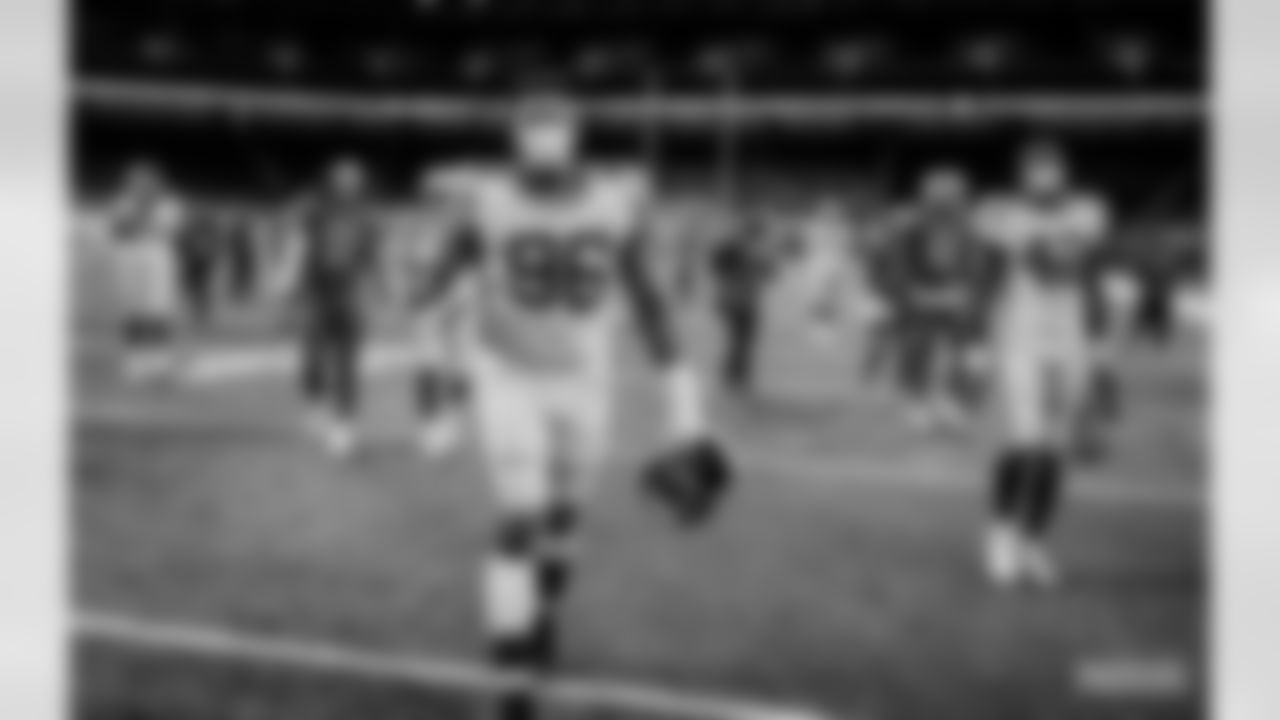 201213-packers-lions-4b-siegle-WM-024