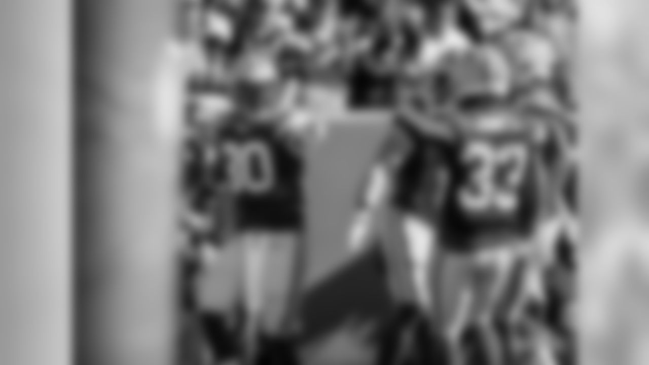 191020-packers-raiders-2-siegle-WM-43