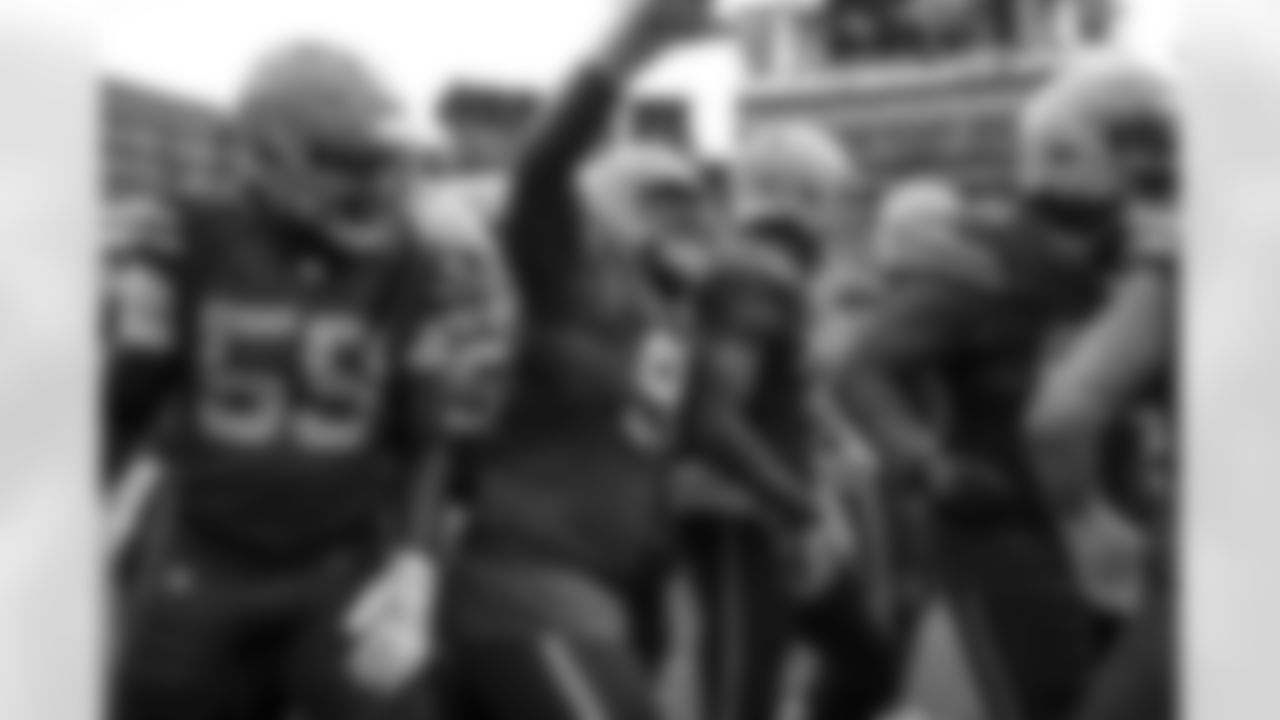 211024_Packers vs. Washington_ES_5354