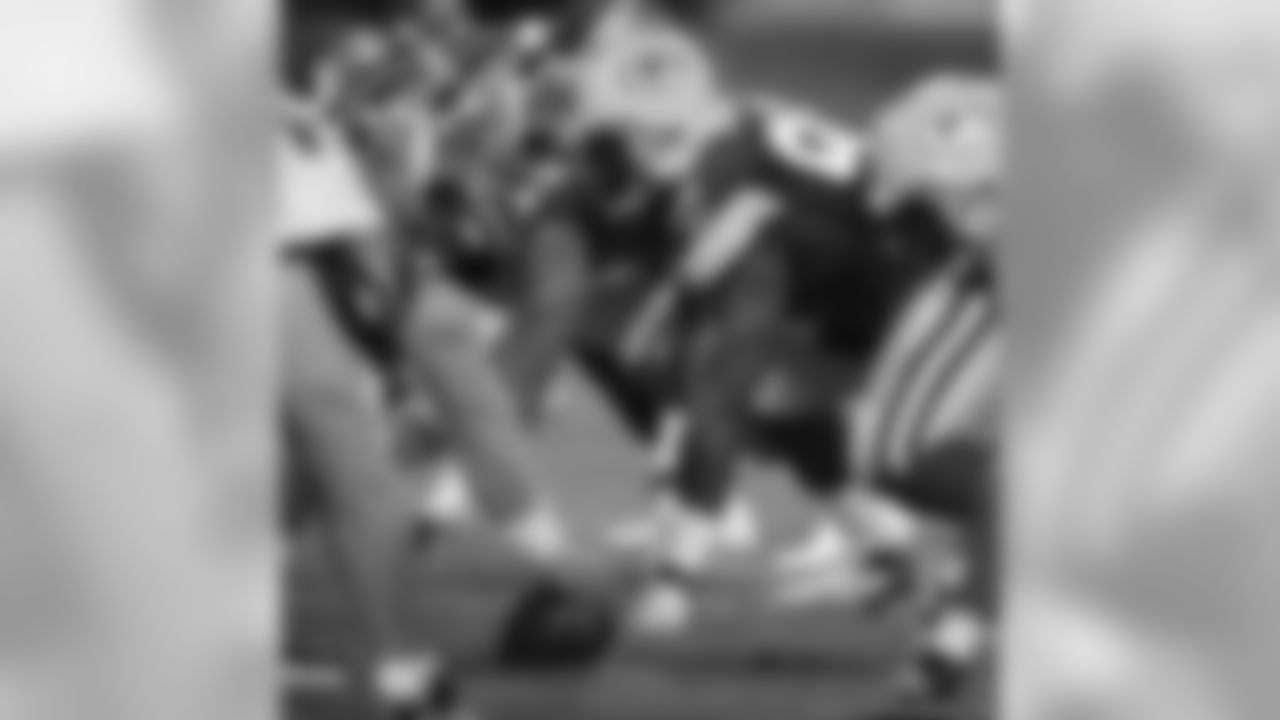 Packers vs Bengals