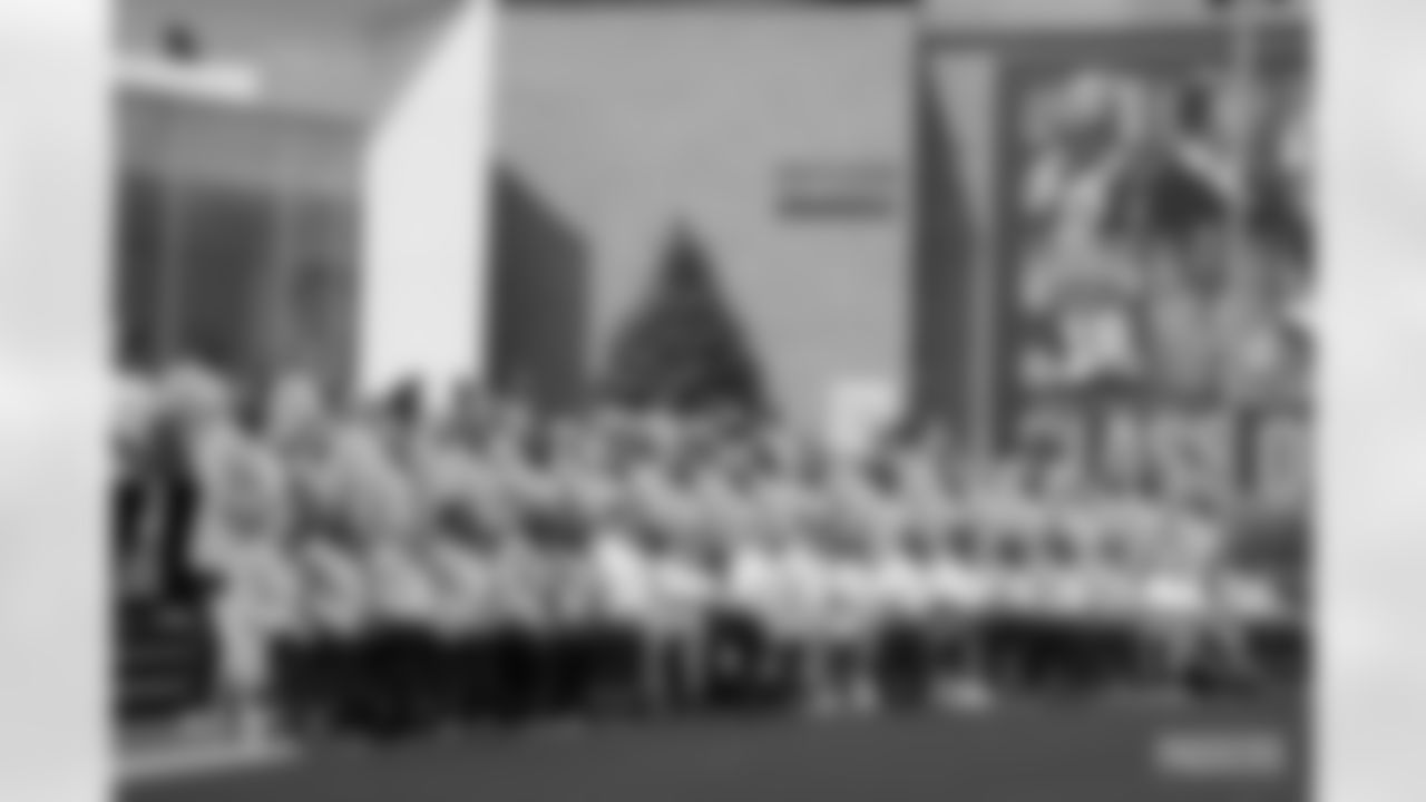 2021-HOF-photos-BJE06