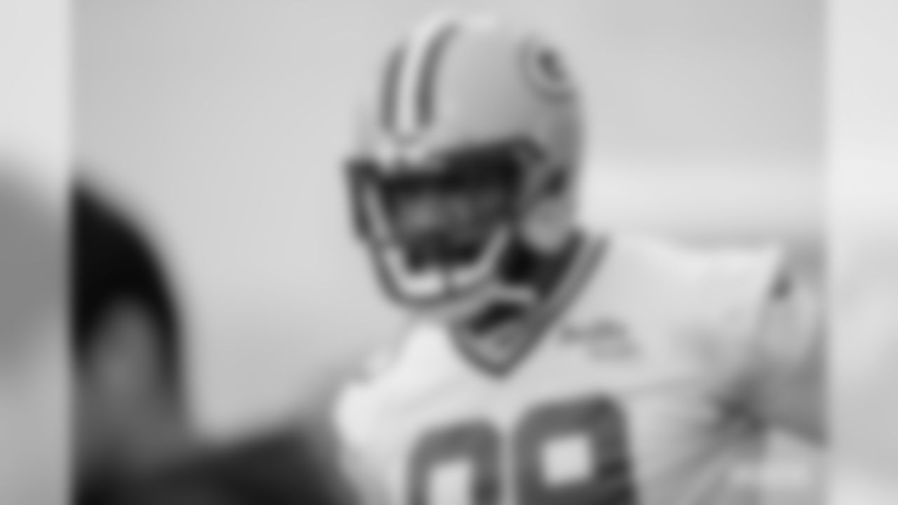 191227-practice-gallery-10