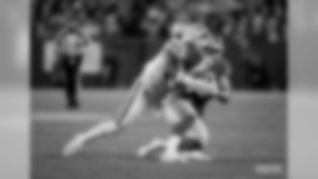 191014-packers-lions-3-siegle-WM-15