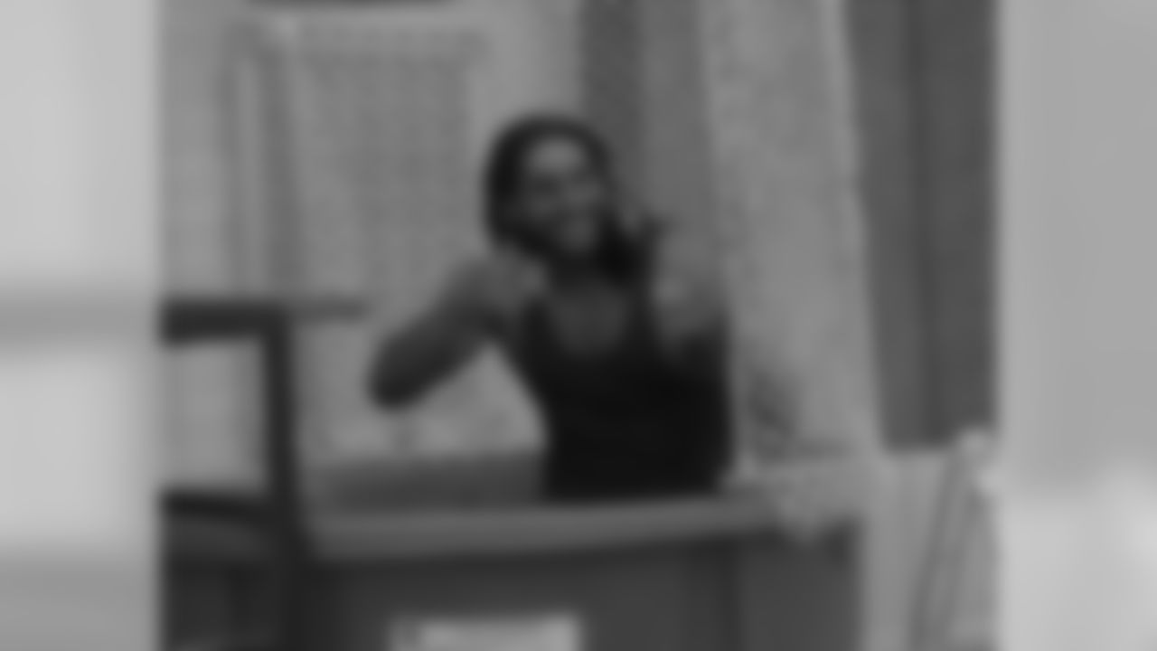 061210-7th-annual-jerry-parins-cruise