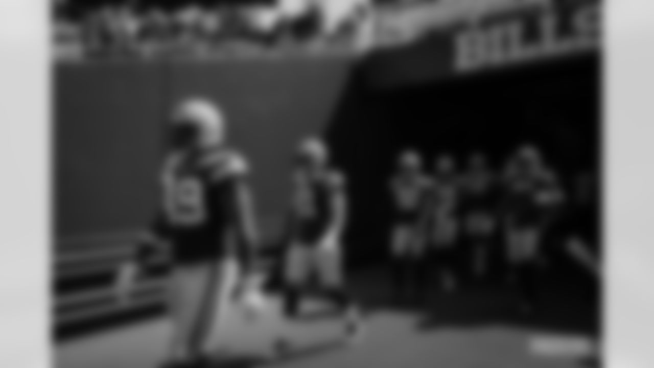 210828-packers-bils-0-siegle-WM-49